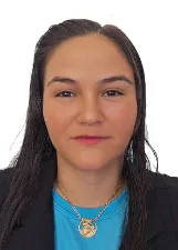 JOSIELMA PASTANA VASCONCELOS