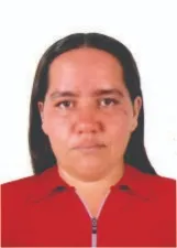 ELAINE SILVA SOUSA