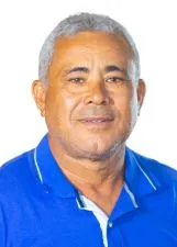 PEDRO MARQUES ABREU DOS SANTOS