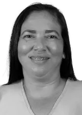 MARIA DE NAZARE DA SILVA PONTES