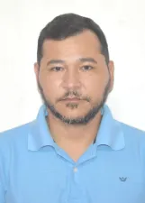 BRUNO CARDOSO DE FARIAS