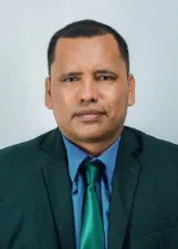 GILBERTO SERRAO RODRIGUES