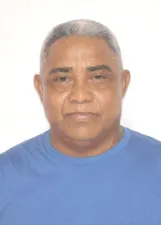 MIGUEL DO SOCORRO PUREZA PIMENTEL