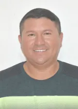 MARCELO COSTA PROGENIO