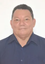 JURANIL BALIEIRO TAVARES