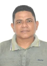 MANOEL FERREIRA DOS SANTOS
