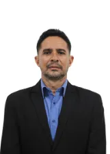 MILENILSON DA SILVA FREITAS