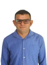 ANANIAS FIGUEIREDO SEIXAS