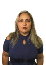 ANDRESA AGRA DOS SANTOS