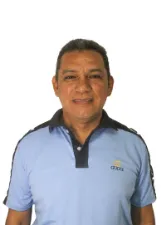 ADAILSON MARTINS NASCIMENTO