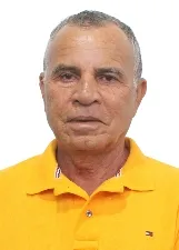 VALDIR DO NASCIMENTO MATHEUS