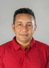 JOCIVALDO DE OLIVA BELO PINHEIRO