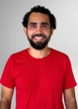 ADEMIR BITENCOURT AZEVEDO