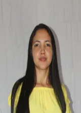 LANA MARTINS DE AGUIAR DE LEÃO