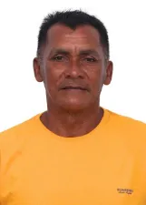 MANOEL CHAVES CORREA