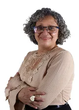 MARIA DOS ANJOS FURTADO DA SILVA