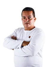 SEBASTIÃO GOMES FERREIRA