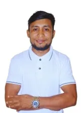 ROSIVALDO ESTUMANO MARTINS