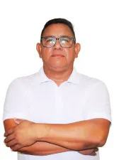 ENIVALDO FERREIRA CABRAL