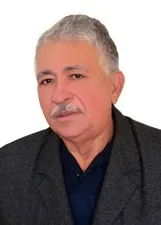 ESTÉLIO MARÇAL GUIMARÃES