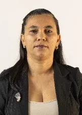 MAYANA PENA RAIOL BARBOSA