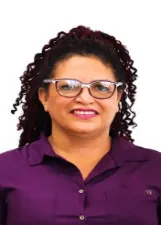MARLENE FERREIRA PASSOS