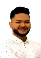 JOSUE DE ALMEIDA MANGABEIRA