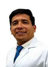 ELENILSON JOSÉ SANTOS DA COSTA