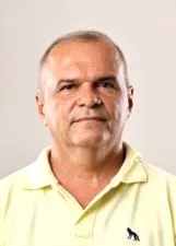 JOAO BOSCO MARTINS REIS