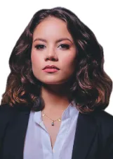 RAFAELA RODRIGUES GIBSON
