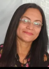 ROSALIA SANTOS DE CARVALHO