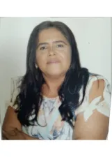 LUCIRENE DA SILVA LIMA