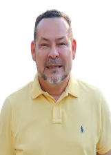 MAURO CRISTIANO FREITAS