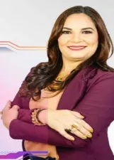 JULIANA MARIA ZAIRE FONTELES DE LIMA