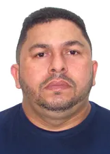ANDERSON PINHEIRO BEZERRIL