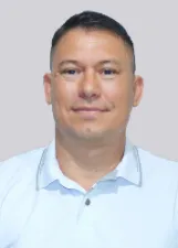 CLAUDIO LOBATO CORREA