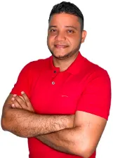 ELKSON MIRANDA DO CARMO