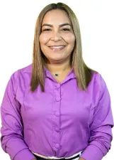 KATIUSCIA DE PAULA CABRAL VIEIRA