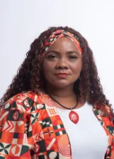 MICHELE DA SILVA ROCHA