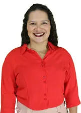 LAUDIANE FARIAS DO NASCIMENTO