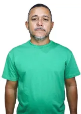 JOELCIO LUIS SOUZA VALENTE