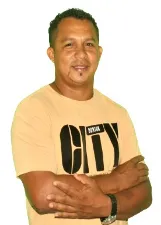 ADEMILTON PALMEIRA MEDEIROS