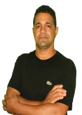 REINILSON COELHO ARAGAO