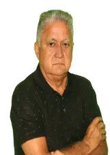 EDIVALDO VIEIRA RAMOS