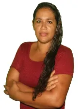 JORSILETE DE PAIVA PASTANA