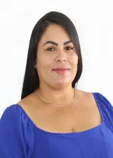 DANIELLE DE CÁSSIA CASTRO OLIVEIRA