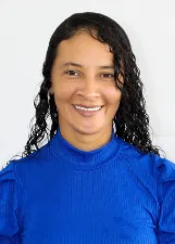 ELIETE FERREIRA MELO