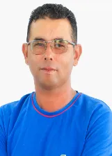 ARNALDO GUSMAO DOS SANTOS