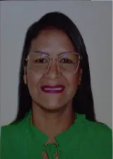 ELIETE MONTEIRO FERREIRA