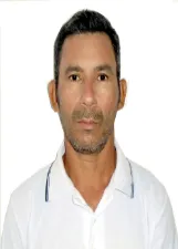 MARCIO ESTUMANO DA SILVA